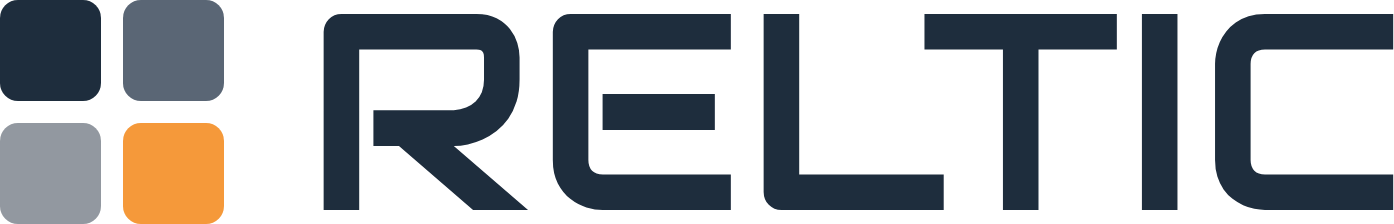 Reltic Construction Consultants