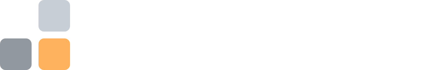 Reltic